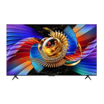 TCL 4K SQD-Mini Led Google TV Q7D Pro Series TCL