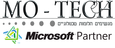 MO-TECH